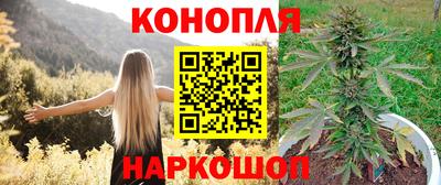 стафф Ликино-Дулёво